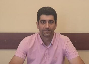 Инж. Илиан Милев: Строителството в кв. „Средна кула“ и кв. „Долапите“ е на финалната права