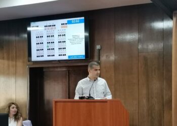 13 общински жилища с шумни наематели отиват за нуждаещи се русенци