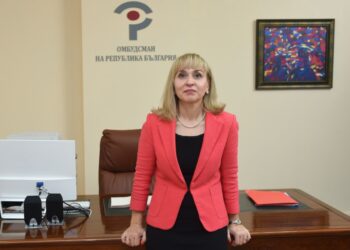 Русе Медиа - За да знаеш повече При проверка на омбудсмана в Русе: Тежки нарушения при ареста на непридружени деца – чужденци