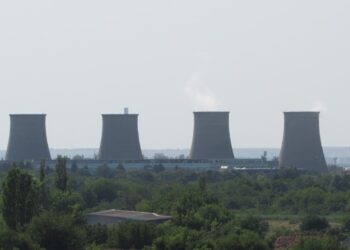 Експерти: Отоплението на газ тази година ще е 3 пъти по-скъпо. Най-евтино остава централното отопление.