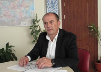 В защита на хората: Кметът на Кубрат даде на съд поскъпването на водата /ВИДЕО/