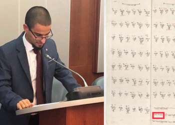 Историкът от Ветово Октай Алиев: Има вероятност Раковски да е бил роден през 1819 г.