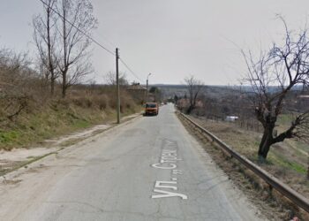 Затварят до края на август улица в Долапите, 6-та линия с друг маршрут