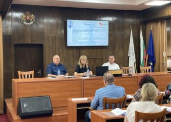 Община Русе ще включва ползвателите на социални услуги в културния живот на града