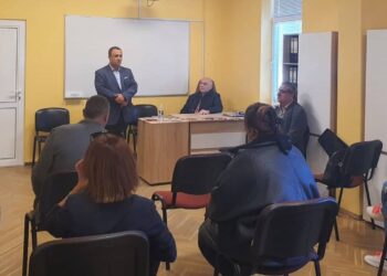 Иван Иванов, БСП: Необходимо е структурно модернизиране на икономиката