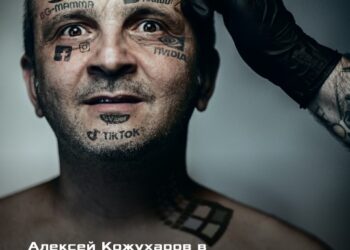 Стендъп комедия става част от репертоара на Драматичния театър в Русе
