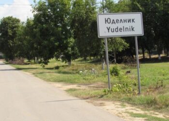 Четири партии ще се явяват два пъти на избори през октомври в Русенско