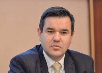 Министърът на икономиката идва за събитие на Българо-румънската палата в Русе