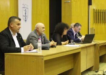 Общината обясни кой и как може да кандидатства за саниране на жилища