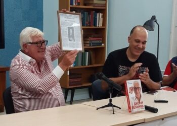 Русе стана на крака пред големия вратар Джони Велинов