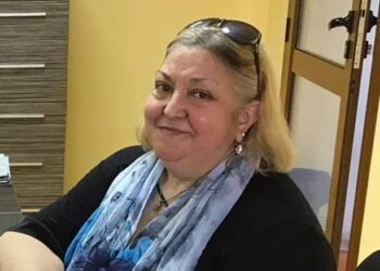 Балетът в Русе загуби дългогодишния си ръководител Марияна Захариева