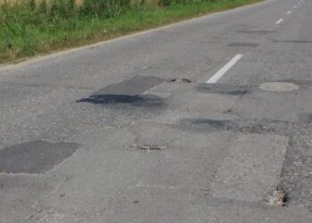 Бяла, Ветово и Борово получават пари от МРРБ за пътища и улици