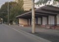 Русе Медиа - За да знаеш повече Затварят временно подлеза на бул.“Липник“ до „Петър Караминчев“