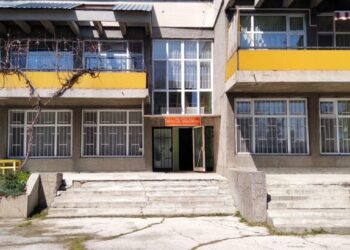Общината иска повече места за деца в Центровете от семеен тип в Русе