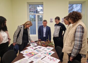 Общината съдейства за по-високи заплати на част от социалните работници в Русе и страната