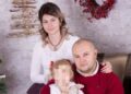Трагедия: 29-годишна русенка и 6-годишната й дъщеричка бяха убити в Испания