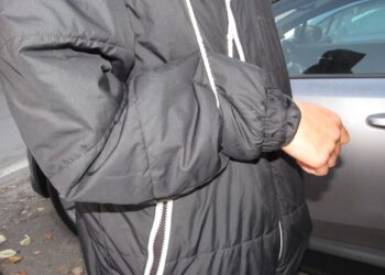 Арестуваха 17-годишния бияч от Русе, прокуратурата излиза с още информация/ВИДЕО/