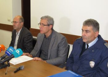 Прокуратурата в Русе: Появи се още един пострадал, подавайте жалби /ВИДЕО/