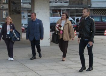 Корнелия Нинова: Очевидно преговорите за правителство ще се проточат /ВИДЕО/