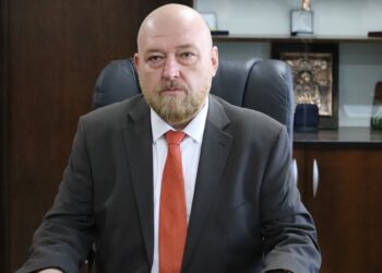 Областна управа: Твърденията за политическа намеса на Анатоли Станев не отразяват достоверни факти
