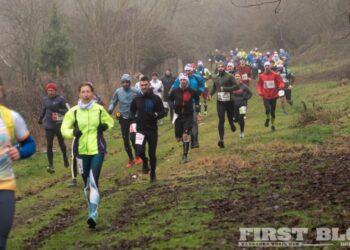 430 любители бегачи ще се включат в състезанието Tabachka Trail Run в Поломието
