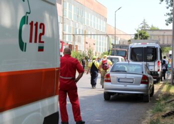 Общината ще закупи водолазно и височинно оборудване за доброволния отряд