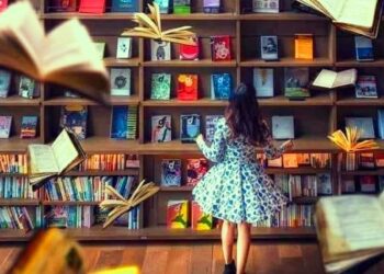 Близо 54 000 лв. получават за закупуване на книги читалищата в Русенско
