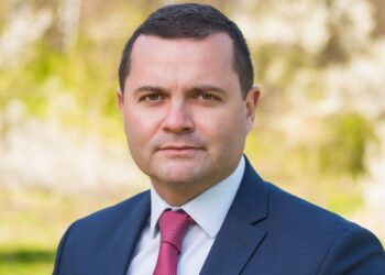 Кметът на Русе: Остро осъждам поредния случай на агресия, ще съдействаме на органите на реда