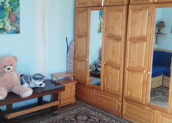 Къща в Трявна с панорама към борова гора очаква купувачите си /СНИМКИ/
