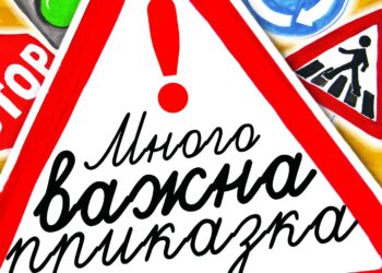 Кукленият театър с премиера на образователния спектакъл „Много важна приказка”