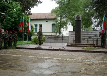 Русе ще отбележи Архангелова задушница с ритуал-панихида