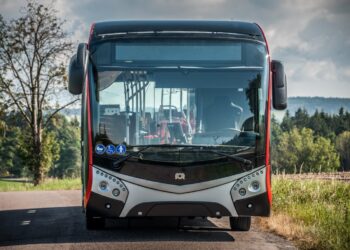 Предстои подписването на договора за новите 15 тролейбуса за Русе