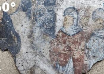 Видеофилми, посветени на Русе, са достъпни в Ютюб канала Roman Wine Danube