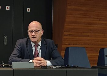 ЕП готви промени в разрешителните за фермите, проблем е и енергийната ефективност /ВИДЕО/