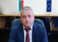 Шефът на Пътна полиция-Русе оглави ОД на МВР