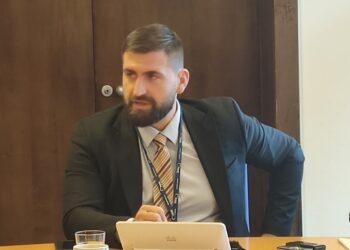 Евродепутат: Работим тировете да се проверяват на границата за 1 минута /ВИДЕО/