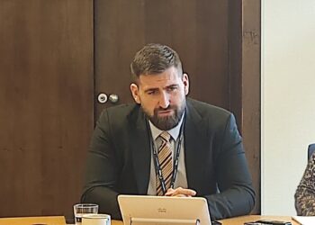 БГ и Румъния: Без граничен контрол, канали Русе-Варна и Дунав-Букурещ /ВИДЕО/