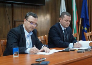 “ВИТТЕ” удвоява производството си в Русе, засега няма да назначава нови кадри