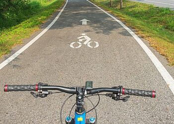 Трансгранична среща обсъди в Русе развитието на велосипедния маршрут Eurovelo 6