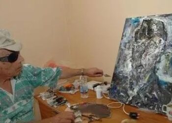 Предлагат проф.Николай Русчуклиев за почетен гражданин на Русе
