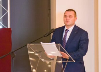 Кметът Милков: Направихме сериозни стъпки за подобряване средата в Русе