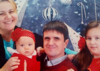 Волейболен турнир събира средства за лечението на русенеца Георги Колеолов