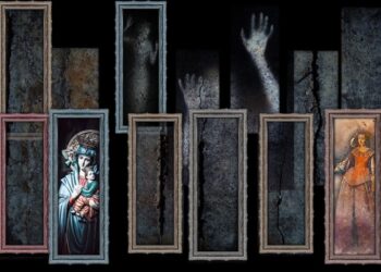 Русенска опера прави новаторска премиера на „Тоска“ с 3D мапинг