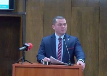 След три часа дебати: Летище Русе получи зелена светлина с новите инвеститори