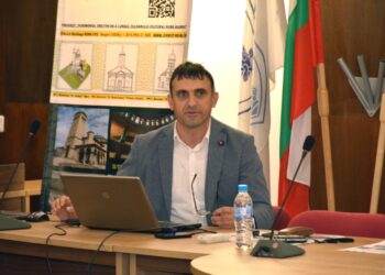 Две русенски църкви бяха обновени с над 1,7 млн.лв. по европроект