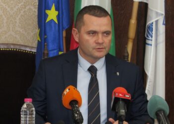 Кметът: Законопроектът за такса мост и Русе не беше написан добре /ВИДЕО/