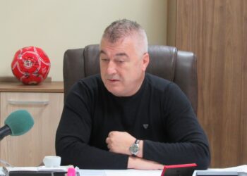 Община Русе връща неусвоени пари за поддръжката на бул.“България“ /ВИДЕО/