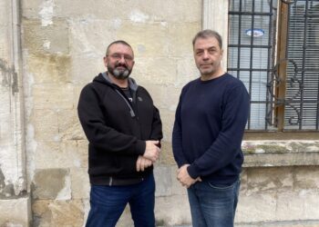 Музеят договори изложбата „Кулинарното наследство на България“