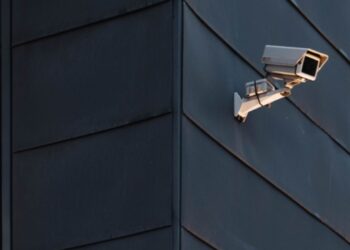 Изберете WiFi камера, която осигурява качествено видеонаблюдение денонощно
