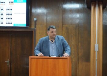 Омбудсманът отново влиза в дневния ред на общинските съветници